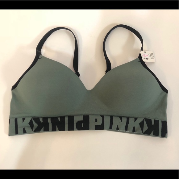 PINK Victoria's Secret Other - Victoria Secret Bra